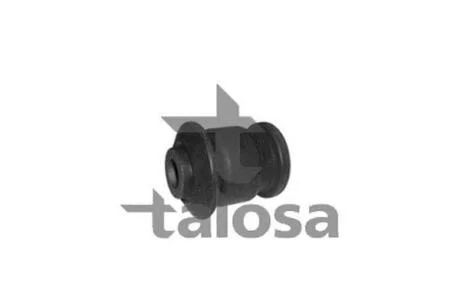 C/блок передній важеля перед. Ford Tourneo Custom, Transit, Transit Custom 2.0D/2.2D 04.12- TALOSA 5702568