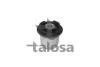 Сайлентблок перед. важеля зад. (61/47Х12, h 60) Opel Astra G/Zafira 98-05 TALOSA 5702593 (фото 1)