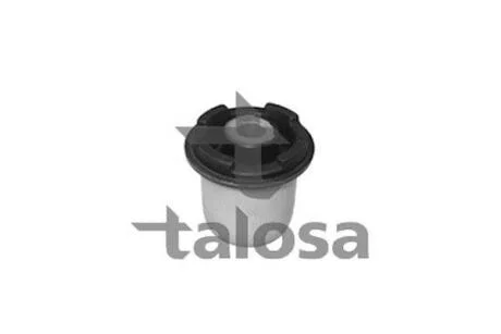 С/блок зад. важеля перед. Opel Vectra B all 95- TALOSA 5702620