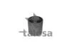 Сайлентблок переднього важеля перед. Honda Civic 91-01 TALOSA 5702769 (фото 1)
