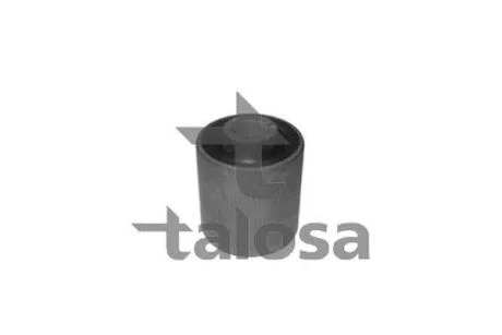 Сайлентблок переднього важеля перед. Honda Civic 91-01 TALOSA 5702769