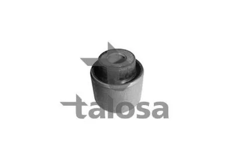 С/б переднього важеля верх. HONDA ACCORD VI, CIVIC V 1.3-3.0 10.91-06.03 TALOSA 5702797