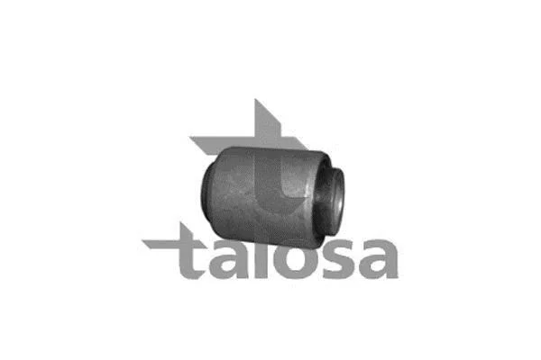 Сайлентблок передній важеля перед. Nissan Almera/ Primera 1.6,1.8,2.0,1.9DCI, 2.0DCI 04.02- TALOSA 5704209 (фото 1)