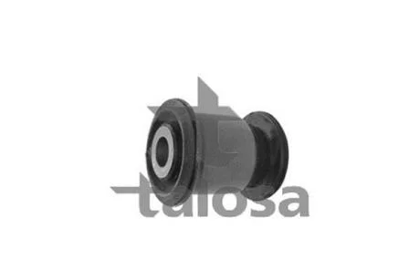 С/блок верх. важеля перед. VW Amarok 2.0 10- TALOSA 5704438