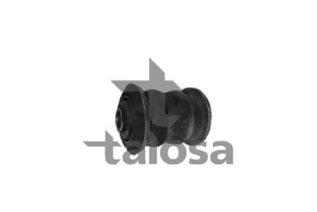 С/блок зад. важеля перед. ниж. Mazda 626 GD/GV 87- TALOSA 5705762