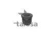 Сайлентблок перед. верхнього важеля перед. FORD MAVERICK NISSAN PATHFINDER I, PICK UP, TERRANO I, TERRANO II, URVAN 2.0-3.0D 03.86-09.07 TALOSA 5705764 (фото 1)