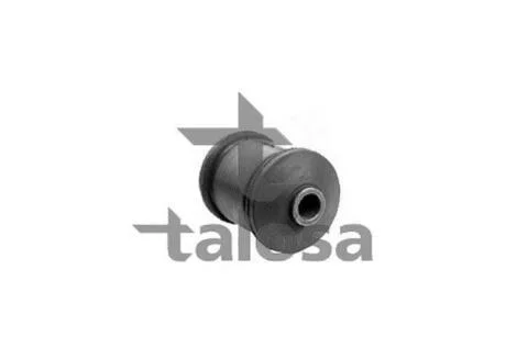 С/блок важеля зад. Opel Calibra, Omega A,B, Senator, Vectra A 86-97 TALOSA 5705768
