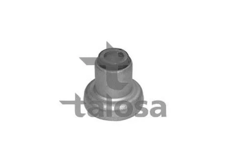 С/блок верх. важеля перед. VW LT 28-35 75.04-96.06 TALOSA 5705784