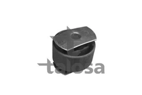 С/блок нижній ззаду важеля перед. Renault Safrane I 2.0-3.0 04.92-07.96 TALOSA 5706173