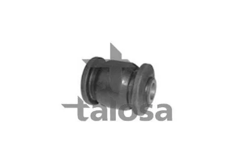 Сайлентблок пер.важеля передній Suzuki Swift 1.3,1.5,1.6 02.2005- TALOSA 5707740