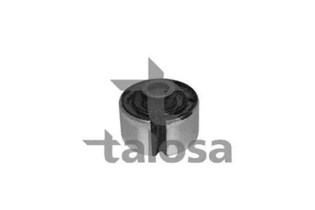 С/блок важеля перед. лів./прав. BMW X5 (E53) 3.0-4.8 01.00-10.06 TALOSA 5708420