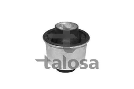 С/блок важеля перед. DB S (W220) 2.8-6.3 10.98-08.05 TALOSA 5708461