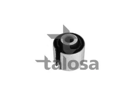 С/блок перед. низ. важеля MB 211 E320 02- TALOSA 5708464