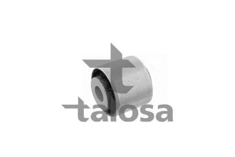 38.5x38 С/блок задньої балки MB S (W220) 2.8-5.8 10.98-08.05 TALOSA 5708472