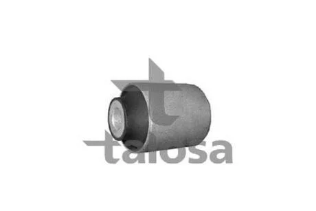 С/блок важеля перед. DB W204 / S204 07- TALOSA 5708473