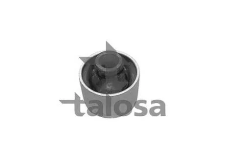С/блок важеля перед. ниж. MB CL-Class S221 05- TALOSA 5708477