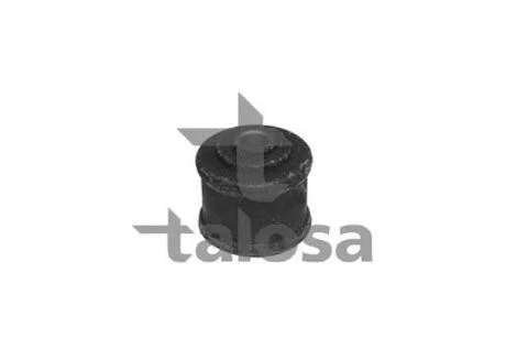 С/блок важеля перед. VW Derby, Polo, Polo Classic 0.9-1.4D 03.75-09.94 TALOSA 5708499