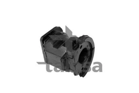 С/блок перед.важеля Nissan Sunny B12/E16 CD17, 1.6-1.8, 86/06- TALOSA 5708517