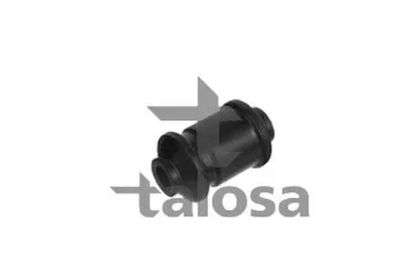 С/блок перед. важеля перед. Skoda Felicia -01 TALOSA 5708526