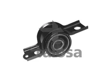 С/блок правий важеля перед. Skoda Felicia 94-01 TALOSA 5708528