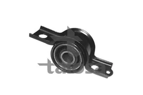 С/блок лівий важеля перед.Skoda Felicia 94-01 TALOSA 5708529