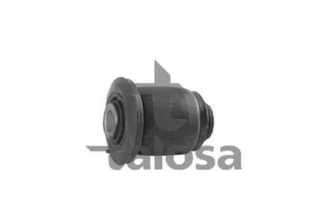 С/блок перед. важеля перед. Mazda 626 1.8 91- TALOSA 5708587