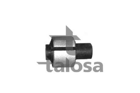 С/блок важеля задн. BMW E60/E65/E66/X5 2001- TALOSA 57-08614