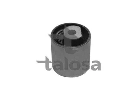 С/блок важеля передій верхній Range Rover III 03.02- TALOSA 5708629
