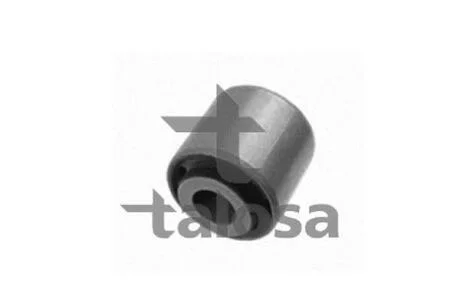Сайлентблок важеля, лiв/прав, задн Ford/Mazda/Hyundai/KIA/Volvo TALOSA 5708707