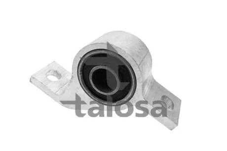 С/блок лівий переднього ричага зад. Subaru Impresa/Legacy 1.6-1.8 92-00 TALOSA 5708846