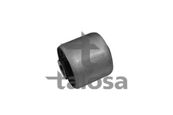 С/блок лів./прав. важеля перед. верх. MB E (S212), E (W212) 1.8-5.5 01.09- TALOSA 5710039 (фото 1)