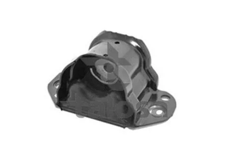 Опора двигуна Renault Clio II,Kangoo,Thalia 1.2-1.9D 1998-> Nissan Kubistar 1.2 16V 2006- TALOSA 6105173