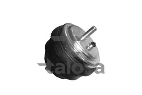 Опора двигуна BMW 5 (E39) 2.5TDS 96-04 TALOSA 6106635