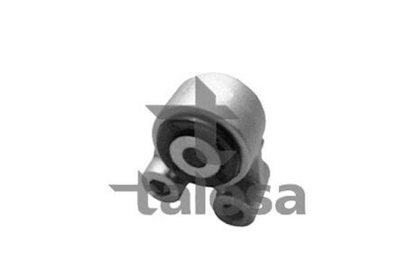 Опора, двигун Ford Focus II 04-/C-MAX 04- TALOSA 61-06692