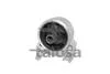 Опора двигуна передня Hyundai Accent/Kia Rio 1.4/1.6 05- TALOSA 6106830 (фото 1)