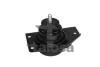 Опора двигуна права Hyunday Accent, Kia Rio 1.5TCI 06-11 TALOSA 6106834 (фото 1)