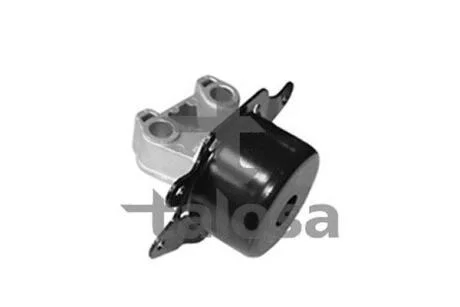 Опора двигуна Opel Combo 1.3 Cdti 04- TALOSA 6106936