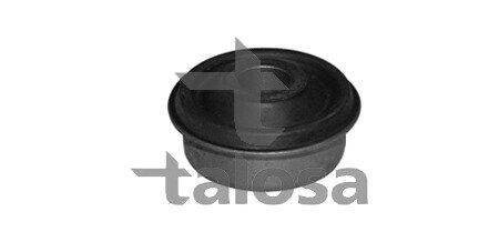 Опора, балка осі TALOSA 62-01542