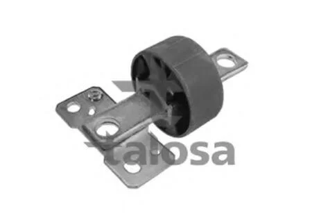 С/блок прав. важеля зад. поздовж. Ford Galaxy/ Mondeo IV/S-Max 06- Volvo S60,S80,V70III,XC70II, XC60 06- TALOSA 6206101