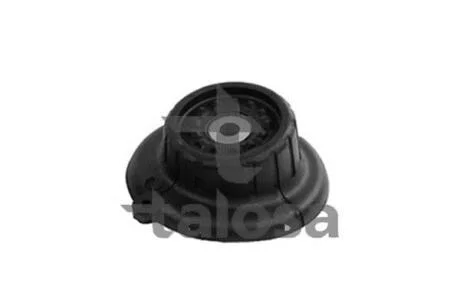 Опора амортизатора Fiat Bravo II 06-/Stilo 02-08/Lancia Delta III 08-14 TALOSA 6301688