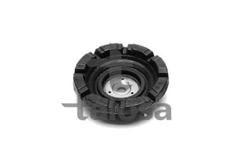 Подушка опорна ам-тора перед. VW T5 03- TALOSA 6301788
