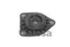Опорна подушка перед. ам-тора Renault Laguna 1.5 dCi 07- TALOSA 6304940 (фото 1)