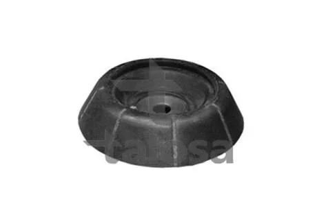 Опора передн. амортизатора Opel Agila 08-/Suzuki Splash 08- TALOSA 6304961
