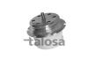 Відбійник задн. ресори Ford Tranzit 2.4TDCI 00-06 TALOSA 63-05472 (фото 1)