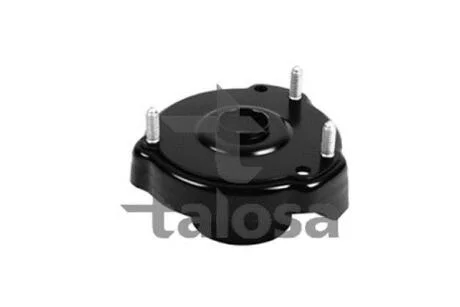 Опорна подушка перед.аморт. DB 211 TALOSA 6309546