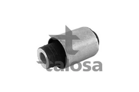 С/блок верх. внутр. ззаду BMW 3 (E36), 3 (E46), X3 (E83) 1.6-3.2 09.90-12.11 TALOSA 6404791
