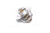 Термостат TAMA WW54EM-88A (фото 3)