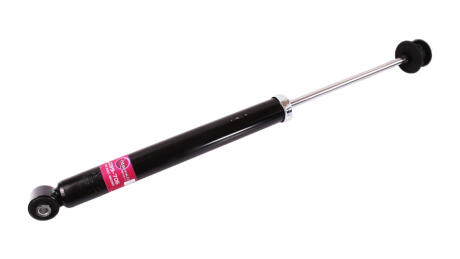 Aмортизатор Toyota Yaris, Vitz, Belta 2005-2011 343442 TASHIKO G99706