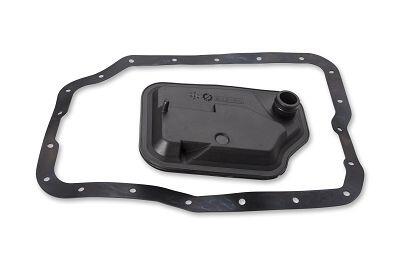 Фільтр+проклад АКПП Ford Fiesta VI, Focus I/II, C-Max 10/03-// Mazda 3/6 08/02- TECNECO AT134