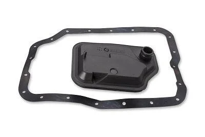 Фільтр+проклад АКПП Ford Fiesta VI, Focus I/II, C-Max 10/03-// Mazda 3/6 08/02- TECNECO AT134